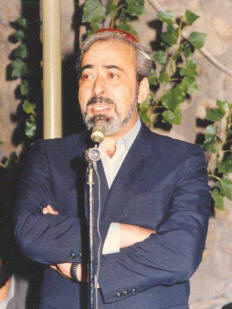 گاد نعیم